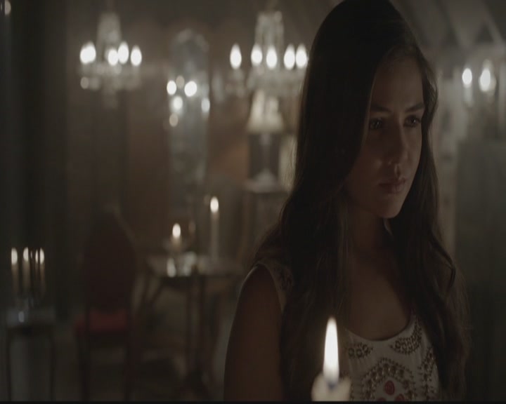 VampireDiariesWorld-dot-org_TheOriginals1x04GirlInNewOrleans2281.jpg