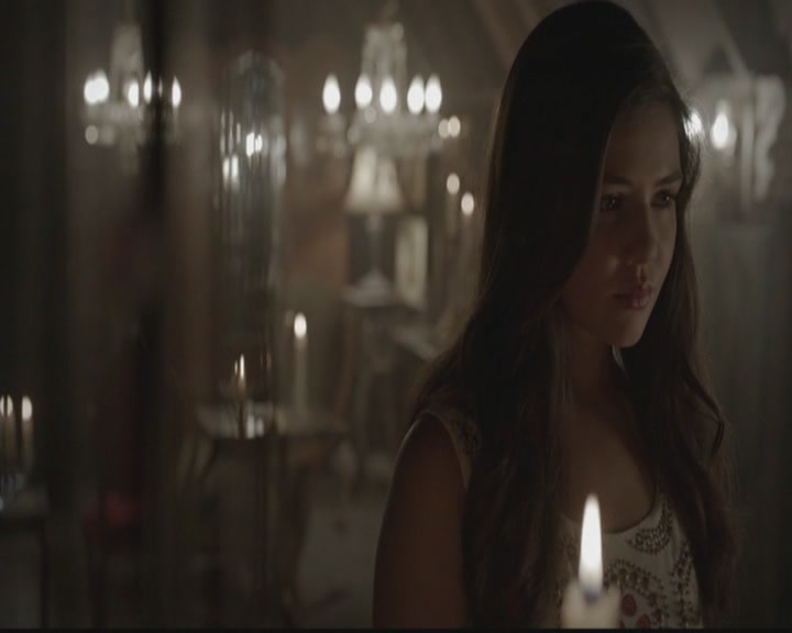 VampireDiariesWorld-dot-org_TheOriginals1x04GirlInNewOrleans2282.jpg