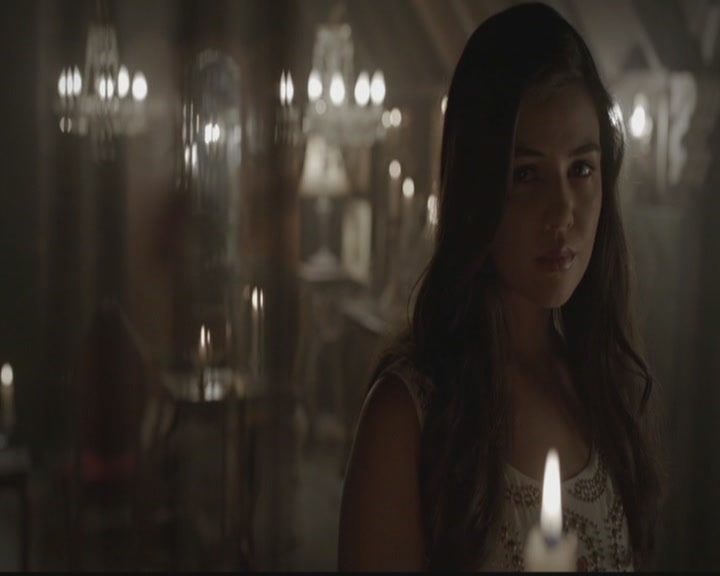 VampireDiariesWorld-dot-org_TheOriginals1x04GirlInNewOrleans2283.jpg