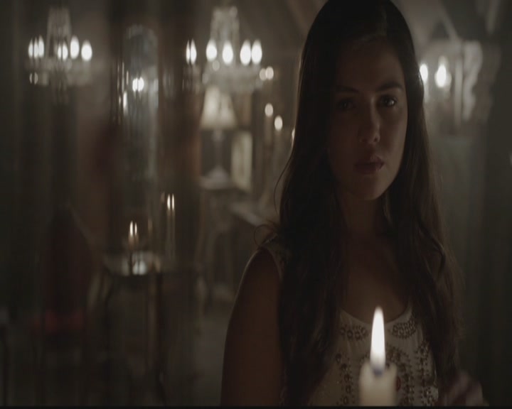 VampireDiariesWorld-dot-org_TheOriginals1x04GirlInNewOrleans2285.jpg