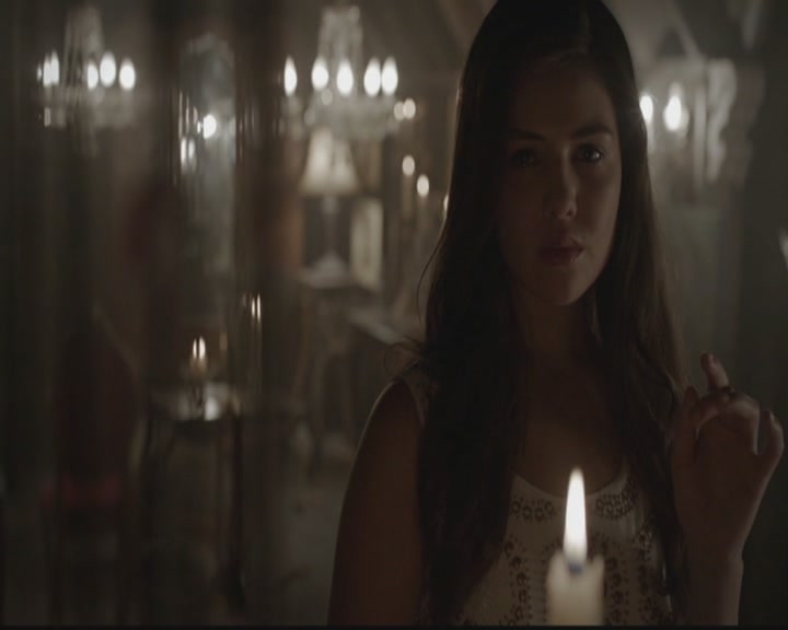 VampireDiariesWorld-dot-org_TheOriginals1x04GirlInNewOrleans2286.jpg