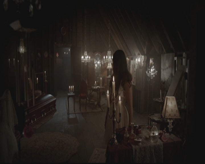 VampireDiariesWorld-dot-org_TheOriginals1x04GirlInNewOrleans2293.jpg