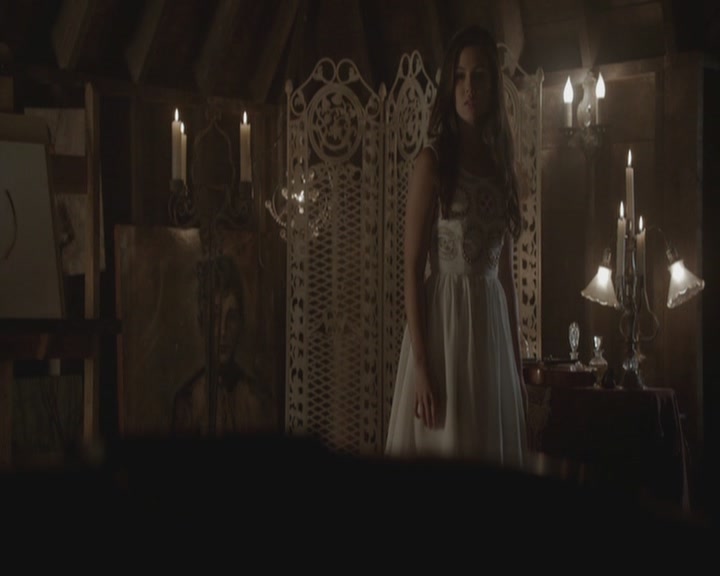 VampireDiariesWorld-dot-org_TheOriginals1x04GirlInNewOrleans2294.jpg