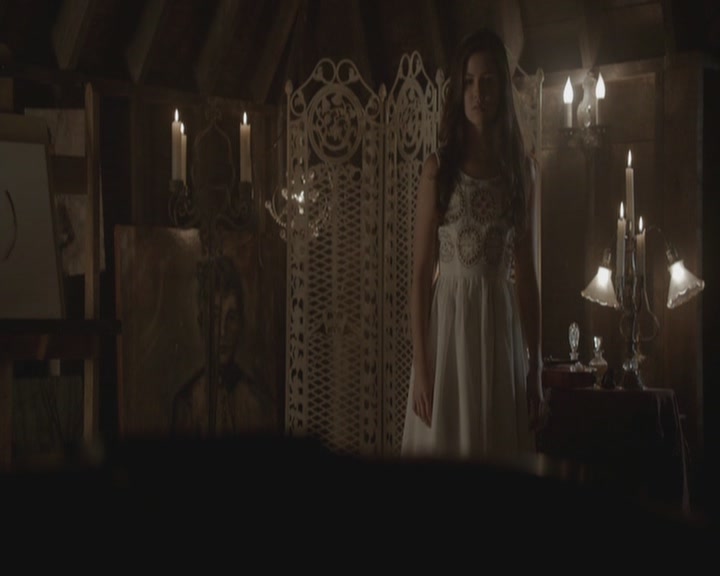 VampireDiariesWorld-dot-org_TheOriginals1x04GirlInNewOrleans2296.jpg