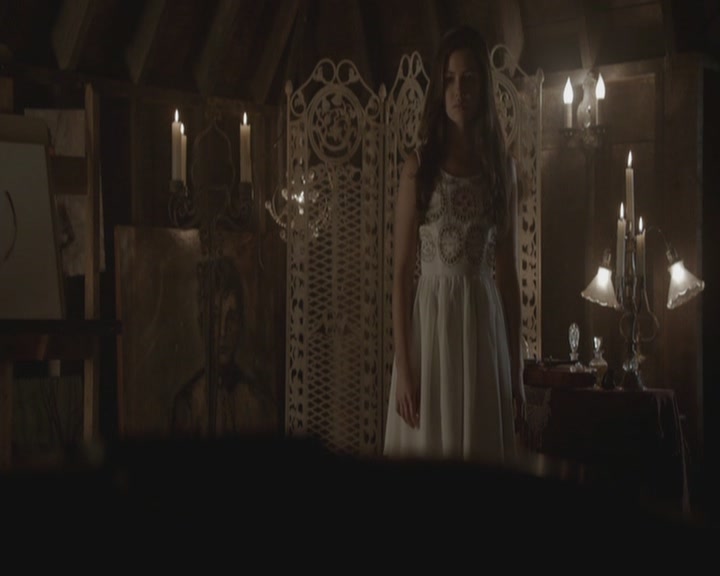 VampireDiariesWorld-dot-org_TheOriginals1x04GirlInNewOrleans2297.jpg