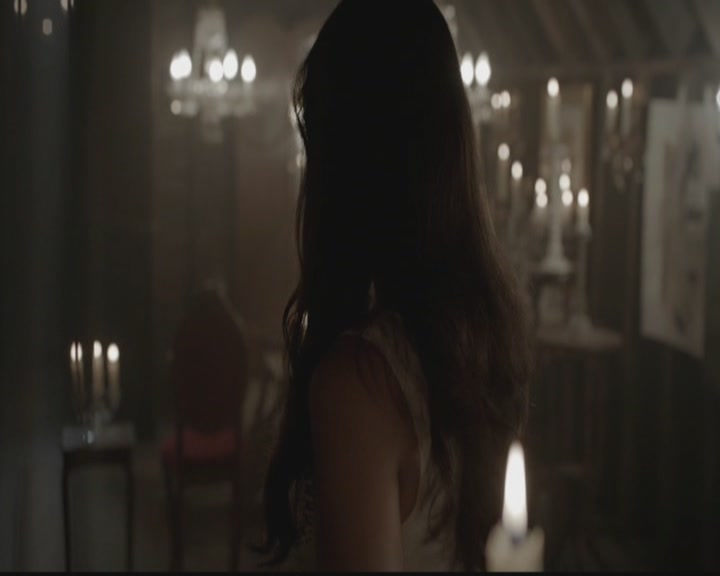 VampireDiariesWorld-dot-org_TheOriginals1x04GirlInNewOrleans2299.jpg