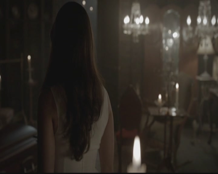 VampireDiariesWorld-dot-org_TheOriginals1x04GirlInNewOrleans2301.jpg