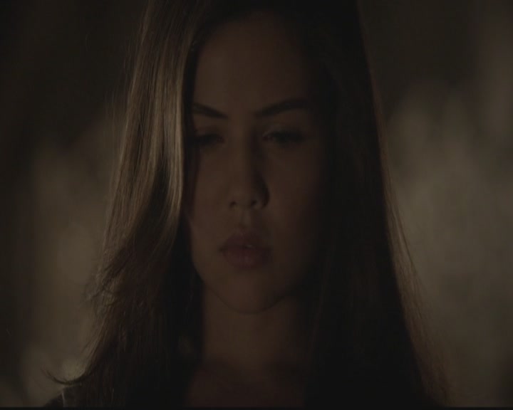 VampireDiariesWorld-dot-org_TheOriginals1x04GirlInNewOrleans2303.jpg