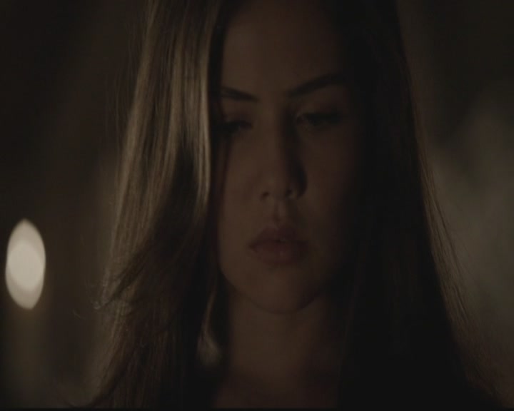 VampireDiariesWorld-dot-org_TheOriginals1x04GirlInNewOrleans2304.jpg