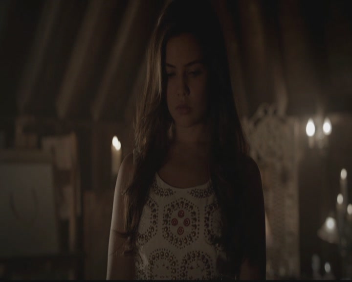 VampireDiariesWorld-dot-org_TheOriginals1x04GirlInNewOrleans2306.jpg