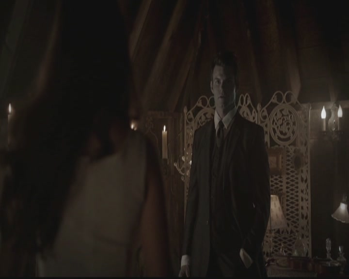 VampireDiariesWorld-dot-org_TheOriginals1x04GirlInNewOrleans2307.jpg