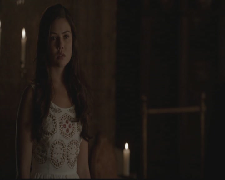 VampireDiariesWorld-dot-org_TheOriginals1x04GirlInNewOrleans2308.jpg