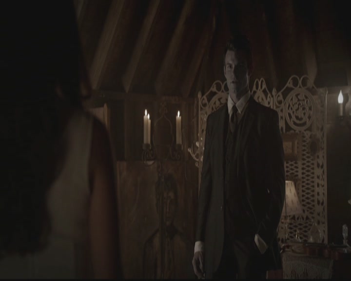 VampireDiariesWorld-dot-org_TheOriginals1x04GirlInNewOrleans2310.jpg