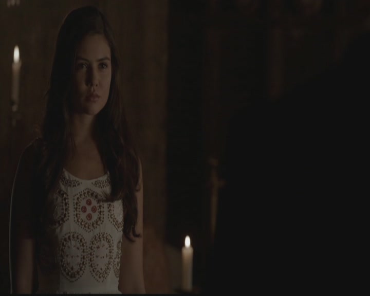 VampireDiariesWorld-dot-org_TheOriginals1x04GirlInNewOrleans2311.jpg