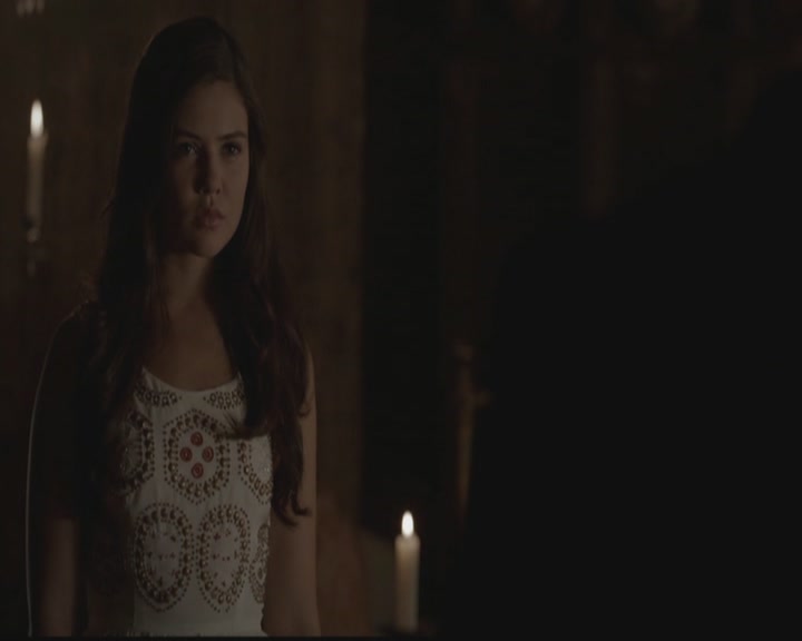 VampireDiariesWorld-dot-org_TheOriginals1x04GirlInNewOrleans2312.jpg