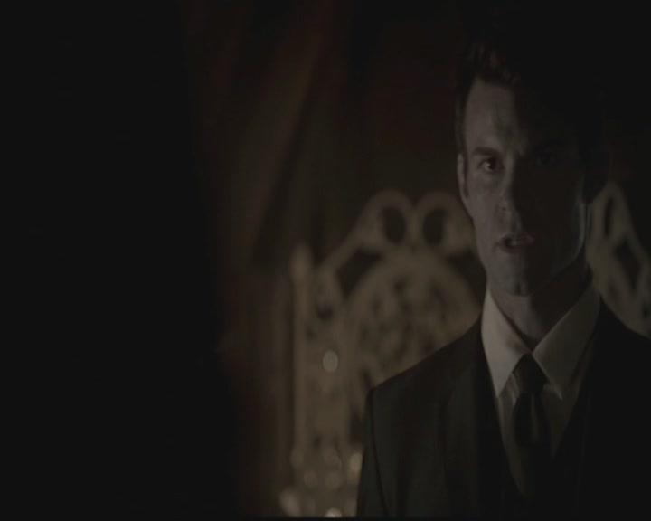 VampireDiariesWorld-dot-org_TheOriginals1x04GirlInNewOrleans2313.jpg