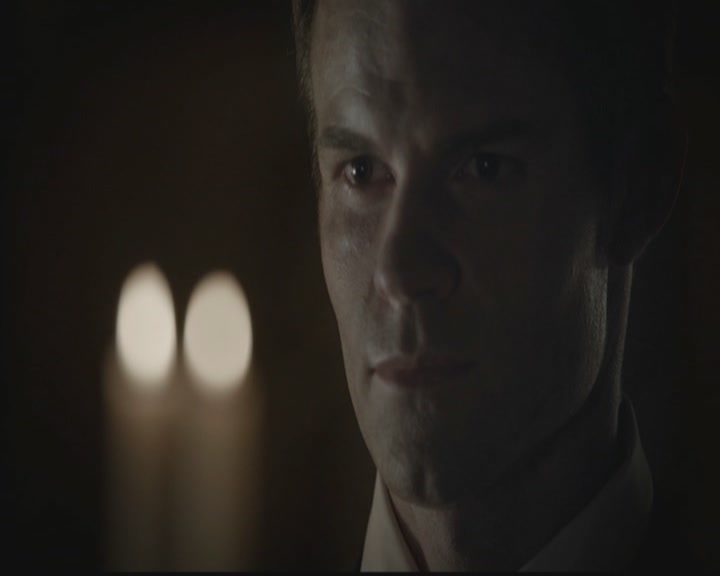 VampireDiariesWorld-dot-org_TheOriginals1x04GirlInNewOrleans2318.jpg