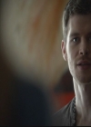 VampireDiariesWorld-dot-org_TheOriginals1x04GirlInNewOrleans0096.jpg