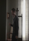 VampireDiariesWorld-dot-org_TheOriginals1x04GirlInNewOrleans0098.jpg