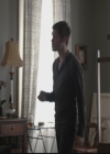 VampireDiariesWorld-dot-org_TheOriginals1x04GirlInNewOrleans0099.jpg