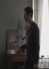 VampireDiariesWorld-dot-org_TheOriginals1x04GirlInNewOrleans0100.jpg