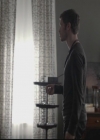 VampireDiariesWorld-dot-org_TheOriginals1x04GirlInNewOrleans0101.jpg