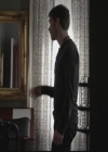 VampireDiariesWorld-dot-org_TheOriginals1x04GirlInNewOrleans0102.jpg