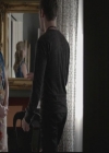 VampireDiariesWorld-dot-org_TheOriginals1x04GirlInNewOrleans0103.jpg