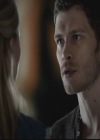 VampireDiariesWorld-dot-org_TheOriginals1x04GirlInNewOrleans0104.jpg