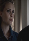 VampireDiariesWorld-dot-org_TheOriginals1x04GirlInNewOrleans0106.jpg