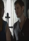 VampireDiariesWorld-dot-org_TheOriginals1x04GirlInNewOrleans0108.jpg