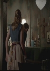 VampireDiariesWorld-dot-org_TheOriginals1x04GirlInNewOrleans0353.jpg