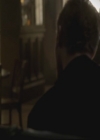 VampireDiariesWorld-dot-org_TheOriginals1x04GirlInNewOrleans0355.jpg