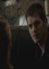 VampireDiariesWorld-dot-org_TheOriginals1x04GirlInNewOrleans0356.jpg