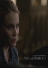 VampireDiariesWorld-dot-org_TheOriginals1x04GirlInNewOrleans0357.jpg