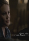 VampireDiariesWorld-dot-org_TheOriginals1x04GirlInNewOrleans0358.jpg