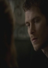 VampireDiariesWorld-dot-org_TheOriginals1x04GirlInNewOrleans0359.jpg