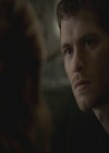 VampireDiariesWorld-dot-org_TheOriginals1x04GirlInNewOrleans0360.jpg