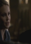 VampireDiariesWorld-dot-org_TheOriginals1x04GirlInNewOrleans0361.jpg