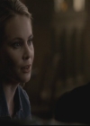 VampireDiariesWorld-dot-org_TheOriginals1x04GirlInNewOrleans0362.jpg