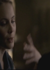 VampireDiariesWorld-dot-org_TheOriginals1x04GirlInNewOrleans0364.jpg