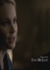 VampireDiariesWorld-dot-org_TheOriginals1x04GirlInNewOrleans0365.jpg