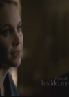 VampireDiariesWorld-dot-org_TheOriginals1x04GirlInNewOrleans0366.jpg