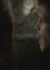 VampireDiariesWorld-dot-org_TheOriginals1x04GirlInNewOrleans0367.jpg