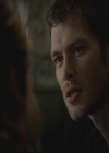 VampireDiariesWorld-dot-org_TheOriginals1x04GirlInNewOrleans0368.jpg