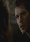 VampireDiariesWorld-dot-org_TheOriginals1x04GirlInNewOrleans0369.jpg