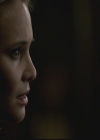 VampireDiariesWorld-dot-org_TheOriginals1x04GirlInNewOrleans0370.jpg