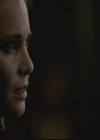 VampireDiariesWorld-dot-org_TheOriginals1x04GirlInNewOrleans0371.jpg