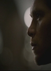 VampireDiariesWorld-dot-org_TheOriginals1x04GirlInNewOrleans0372.jpg