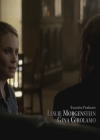 VampireDiariesWorld-dot-org_TheOriginals1x04GirlInNewOrleans0373.jpg